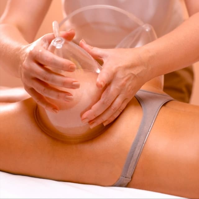 Hourglass Contour+Natural BBL at Aruka Wellness & Aesthetics in Cypress, CA
